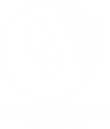 Carabella by Cheryl Logo